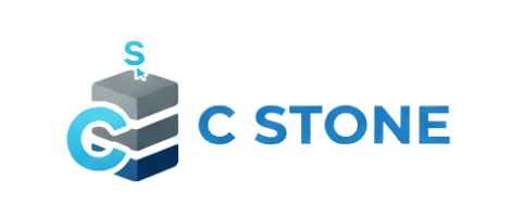 C STONE DIGITAL